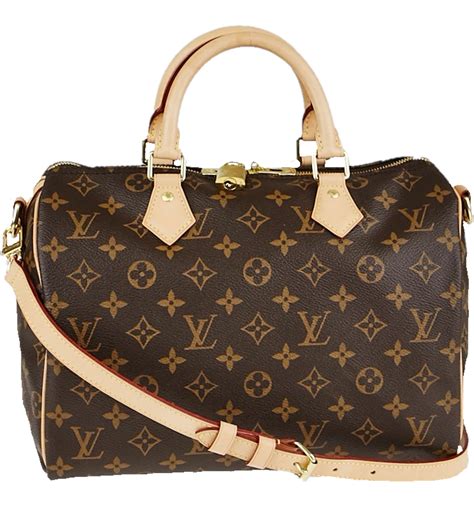 louis vuitton speedy 30 long strap demi|louis Vuitton Speedy 30 price.